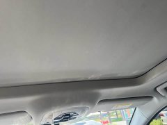 Chery Tiggo 7 PLUS 2023 Champion Edition 1.5TCI CVT Extraordinary Edition - ფოტო 19