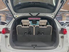 BYD Yuan Plus DM-i Smart Driving Edition 115KM Premium - ფოტო 10
