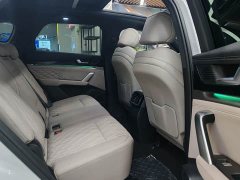 BYD Yuan Plus DM-i Smart Driving Edition 115KM Premium - ფოტო 9