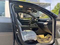 Geely Xingrui Oriental Radiance 1.5TD Kunlun Edition - ფოტო 9