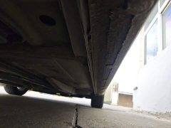 Chevrolet Cruze 320 Automatic Enjoy Sunroof Edition - ფოტო 18