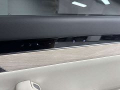 Luxeed Zhiji R7 Pure Electric 802km Max - ფოტო 13