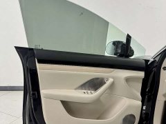 Luxeed Zhiji R7 Pure Electric 802km Max - ფოტო 16