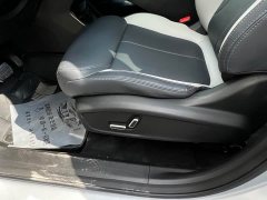 Geely Boyue L 1.5TD DCT Deluxe Edition - ფოტო 12