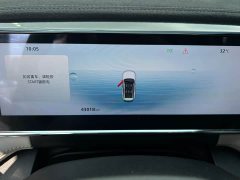 Geely Boyue L 1.5TD DCT Deluxe Edition - ფოტო 16