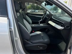 Geely Boyue L 1.5TD DCT Deluxe Edition - ფოტო 18