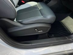 Geely Boyue L 1.5TD DCT Deluxe Edition - ფოტო 19