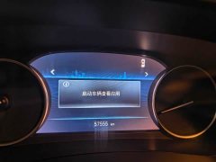 Buick GL8 Land Business Class Comfort Edition - ფოტო 4