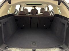BMW iX3 sDrive40 Premier - ფოტო 15