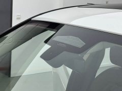 BMW iX3 sDrive40 Premier - ფოტო 17