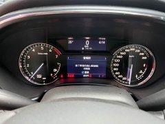 Cadillac CT5 28T Luxury - ფოტო 13