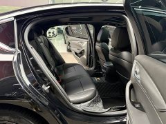 Cadillac CT5 28T Luxury - ფოტო 14