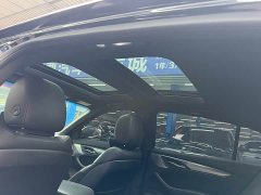 Cadillac CT5 28T Luxury - ფოტო 16
