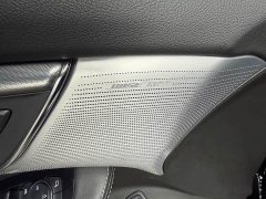 Cadillac CT5 28T Luxury - ფოტო 17