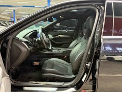 Cadillac CT5 28T Luxury - ფოტო 5