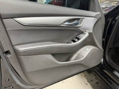 Cadillac CT5 28T Luxury - ფოტო 6