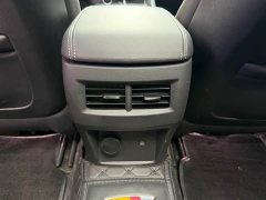 Cadillac CT5 28T Luxury - ფოტო 8