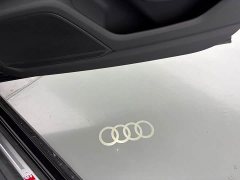 Audi A7L 45 TFSI S-line Dream Future Edition - ფოტო 10