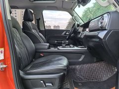 Tank 300 2.0T Challenger - ფოტო 14