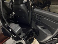 Honda CR-V 2021 2.4T CVT FWD Comfort - ფოტო 13