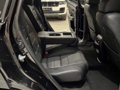 Honda CR-V 2021 2.4T CVT FWD Comfort - ფოტო 14