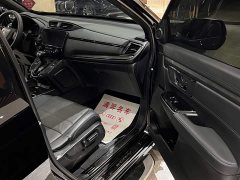 Honda CR-V 2021 2.4T CVT FWD Comfort - ფოტო 15