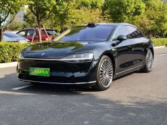 Stelato Enjoy Realm S9 BEV Ultra 4WD Flagship Edition - ფოტო 1