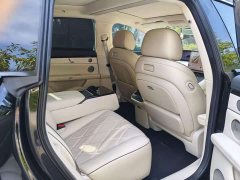 Stelato Enjoy Realm S9 BEV Ultra 4WD Flagship Edition - ფოტო 10