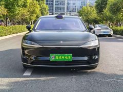 Stelato Enjoy Realm S9 BEV Ultra 4WD Flagship Edition - ფოტო 2