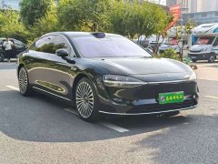 Stelato Enjoy Realm S9 BEV Ultra 4WD Flagship Edition - ფოტო 3