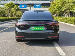 Stelato Enjoy Realm S9 BEV Ultra 4WD Flagship Edition - ფოტო 5