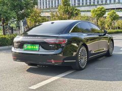 Stelato Enjoy Realm S9 BEV Ultra 4WD Flagship Edition - ფოტო 6