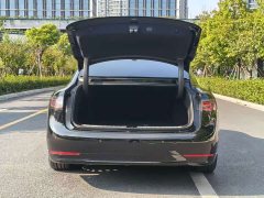 Stelato Enjoy Realm S9 BEV Ultra 4WD Flagship Edition - ფოტო 7