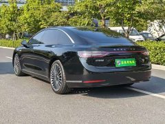 Stelato Enjoy Realm S9 BEV Ultra 4WD Flagship Edition - ფოტო 8