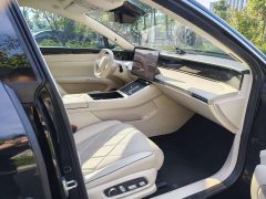 Stelato Enjoy Realm S9 BEV Ultra 4WD Flagship Edition - ფოტო 9