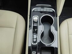 Buick Regal 2020 552T Elite - ფოტო 13