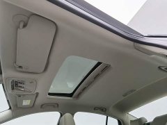 Buick Regal 2020 552T Elite - ფოტო 14