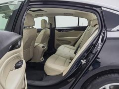 Buick Regal 2020 552T Elite - ფოტო 15