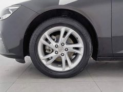 Buick Regal 2020 552T Elite - ფოტო 17