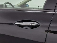 Buick Regal 2020 552T Elite - ფოტო 18