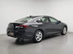 Buick Regal 2020 552T Elite - ფოტო 2