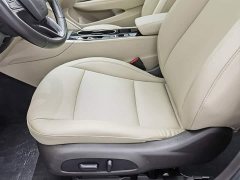Buick Regal 2020 552T Elite - ფოტო 20
