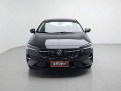 Buick Regal 2020 552T Elite - ფოტო 3
