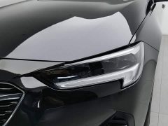 Buick Regal 2020 552T Elite - ფოტო 7