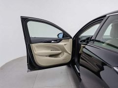 Buick Regal 2020 552T Elite - ფოტო 8