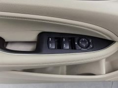 Buick Regal 2020 552T Elite - ფოტო 9