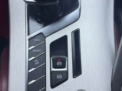 Geely Bingyue 2021 1.4T DCT Diamond Edition - ფოტო 10