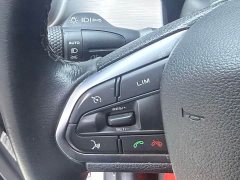 Geely Bingyue 2021 1.4T DCT Diamond Edition - ფოტო 11
