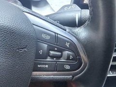 Geely Bingyue 2021 1.4T DCT Diamond Edition - ფოტო 12