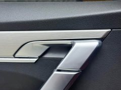 Geely Bingyue 2021 1.4T DCT Diamond Edition - ფოტო 13